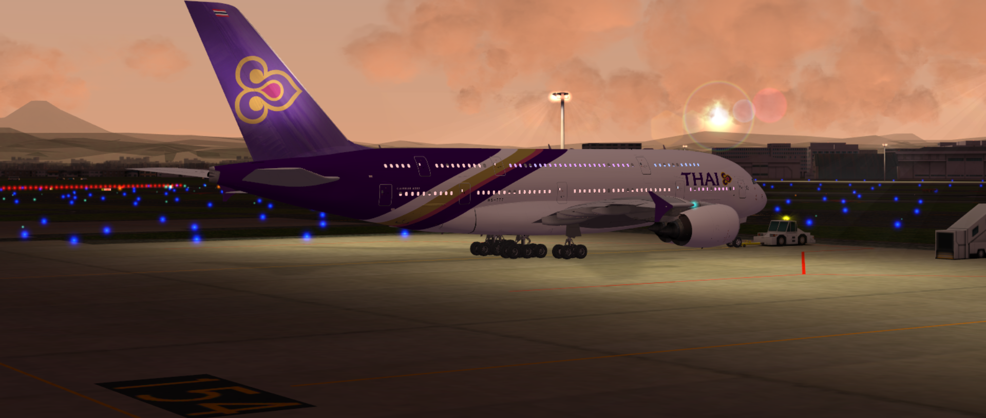 Thai Airways.png