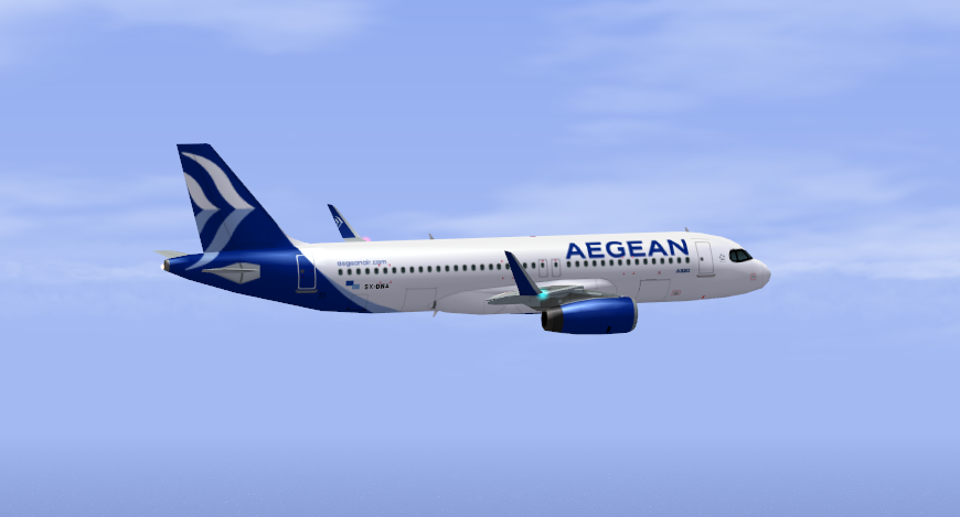 a4_A3202_AEE_WL.png