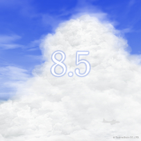 20220804 情报预告