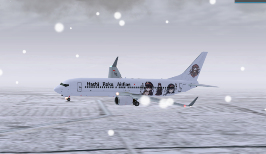 ハチロクairlines.png