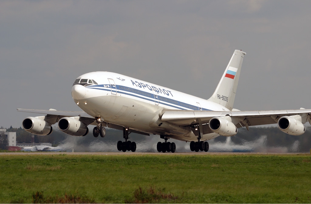 Il-86.jpg