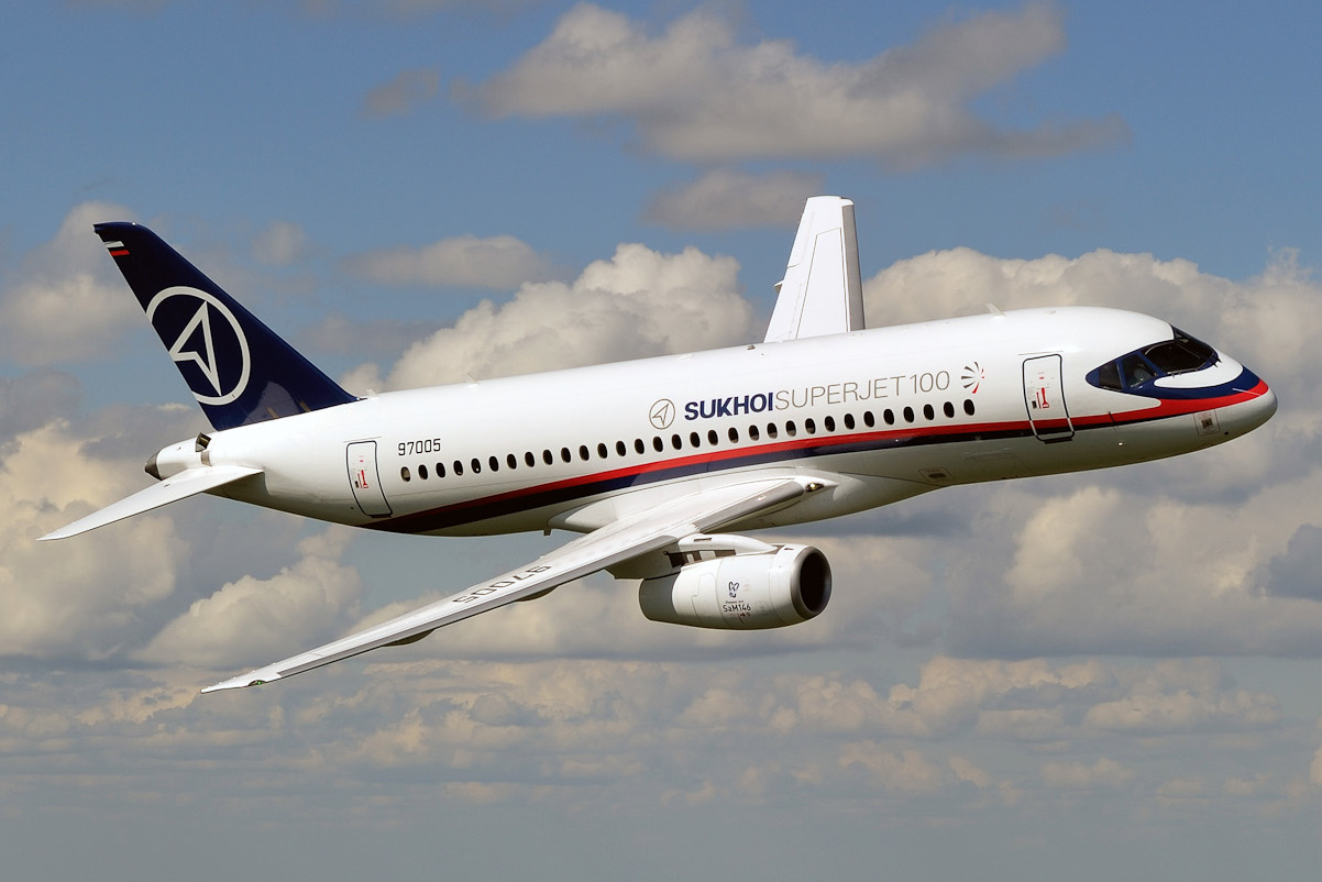 Sukhoi Superjet.jpg