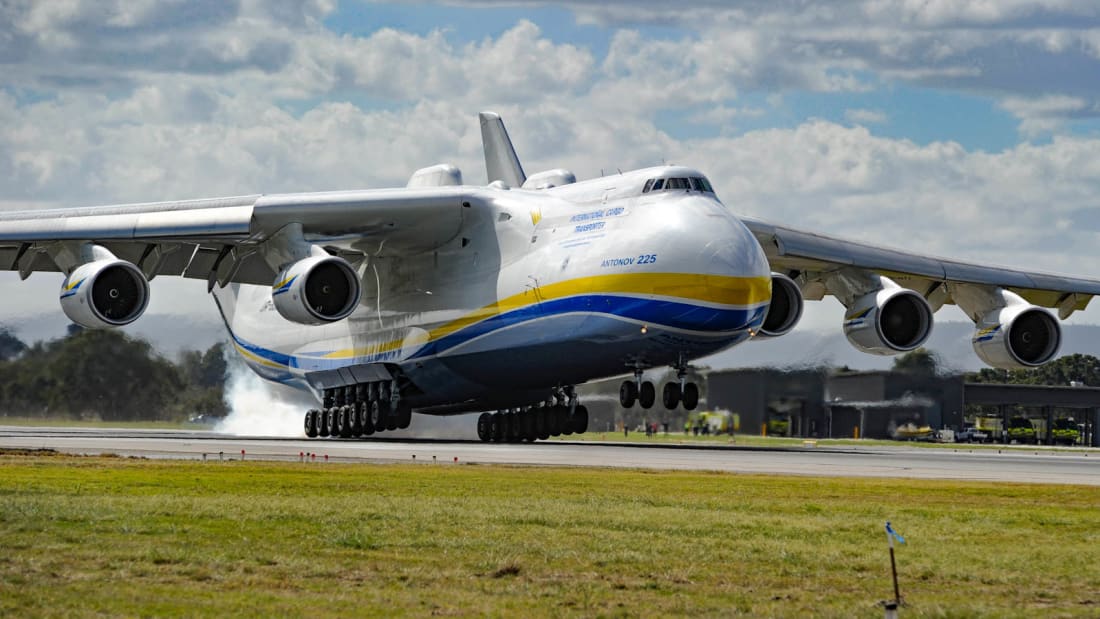 An-225