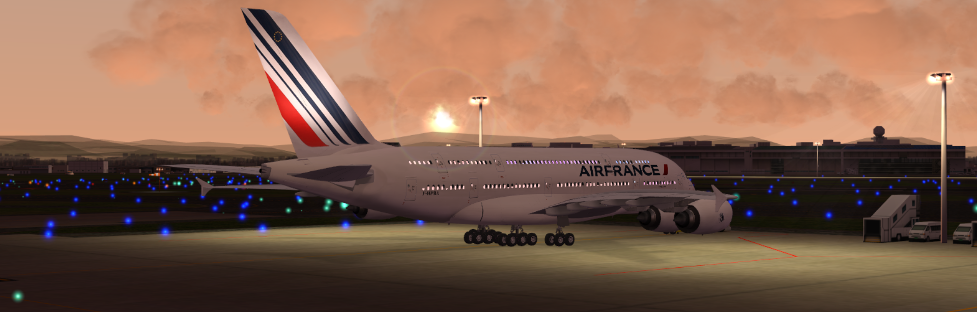 Air France