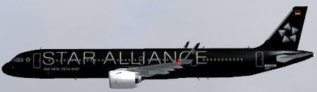 ANZ_A321NX.jpg