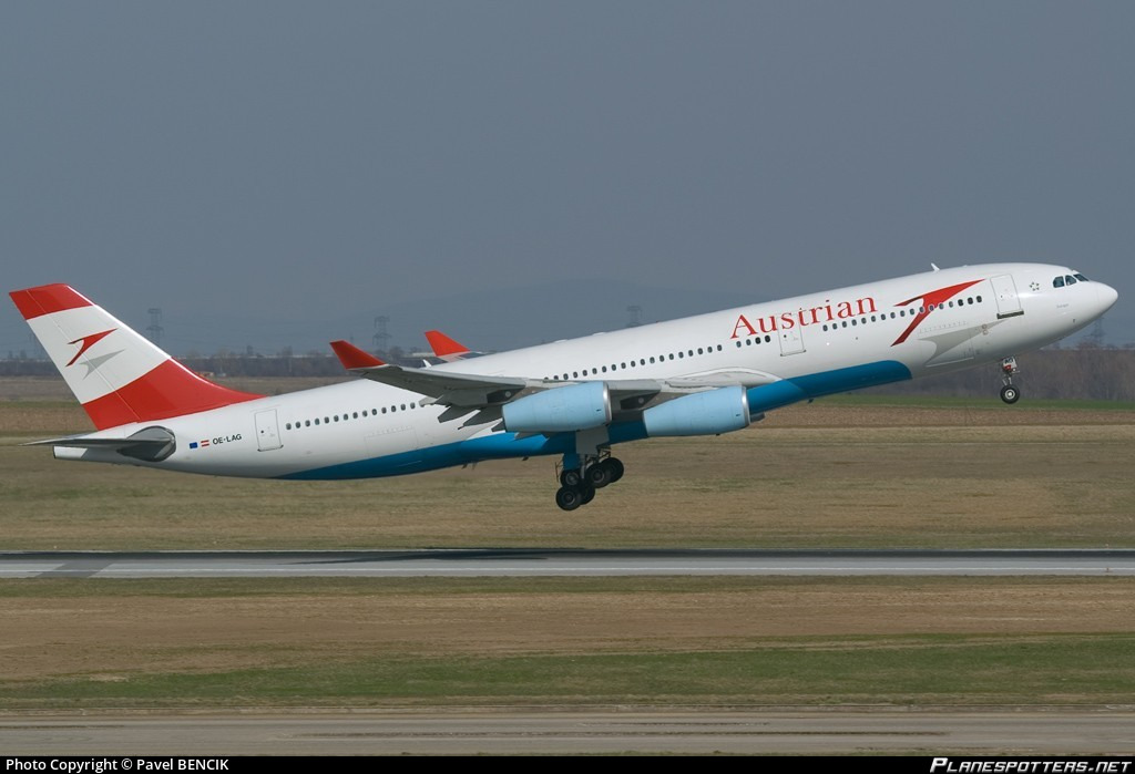 oe-lag-austrian-airlines-airbus-a340-212_PlanespottersNet_021102_e3e3655c78_o.jpg