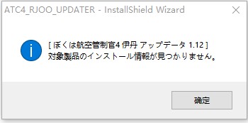 スクリーンショット 2022-11-15 124935.jpg