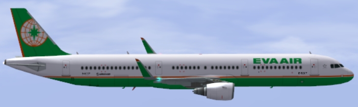 EVA-A3212(2).jpg
