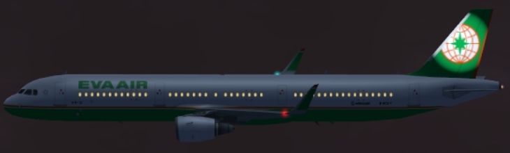 EVA-A3212(3).jpg