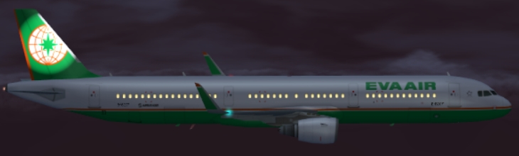 EVA-A3212(4).jpg