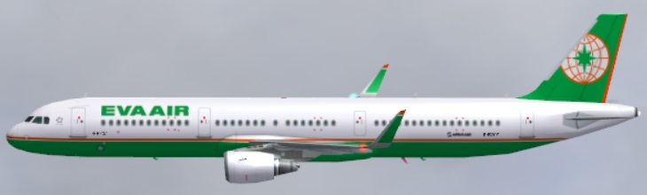 EVA-A3212.jpg