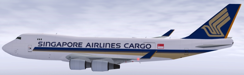 SQC-B744F.jpg