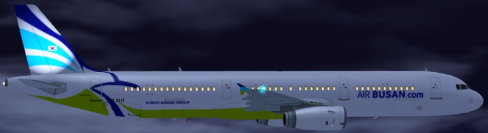 ABL-A321(4).jpg