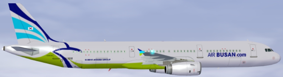 ABL-A321(2).jpg