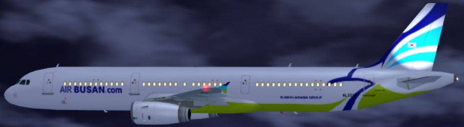 ABL-A321(3).jpg