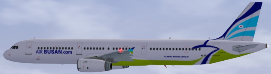 ABL-A321.jpg