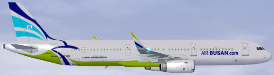 ABL-A321SL(2).jpg