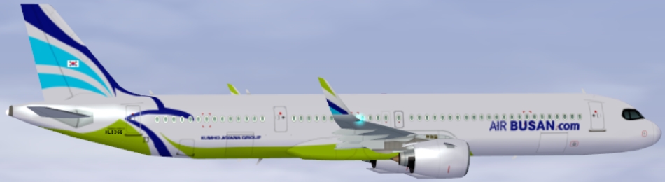 ABL-A321neoX(2).jpg