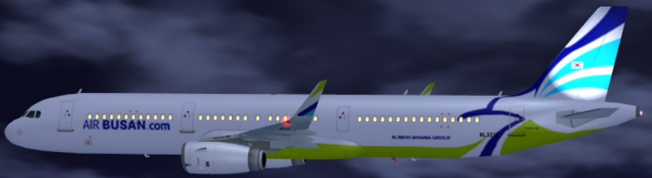 ABL-A321SL(3).jpg