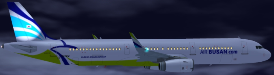 ABL-A321SL(4).jpg