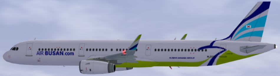 ABL-A321SL.jpg