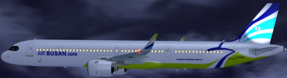 ABL-A321neoX(3).jpg