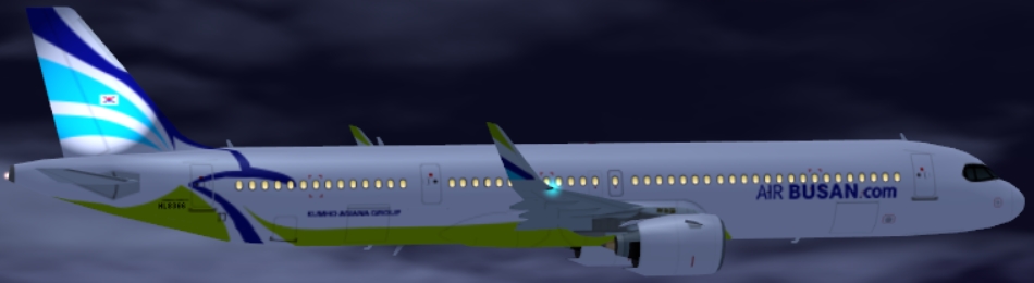 ABL-A321neoX(4).jpg