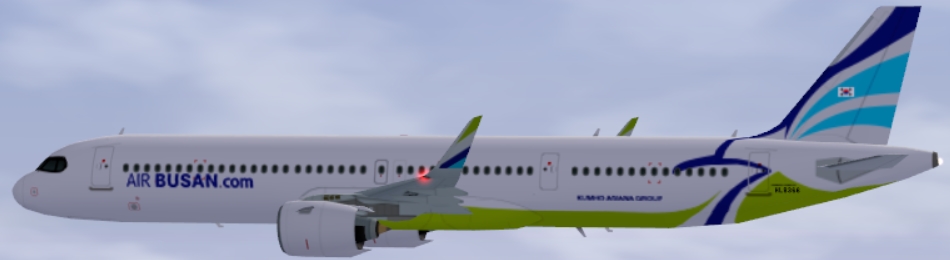 ABL-A321neoX.jpg