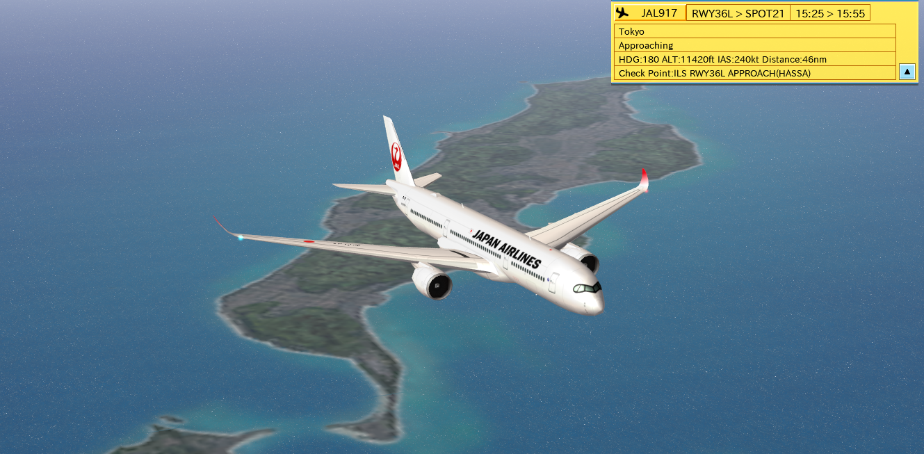 A359 JAL STRIP.png