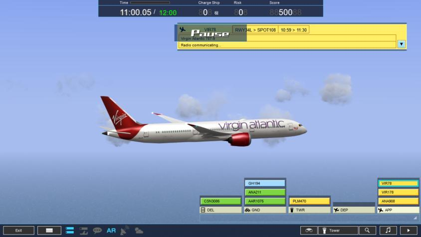 Virgin_Atlantic_B789_2.png