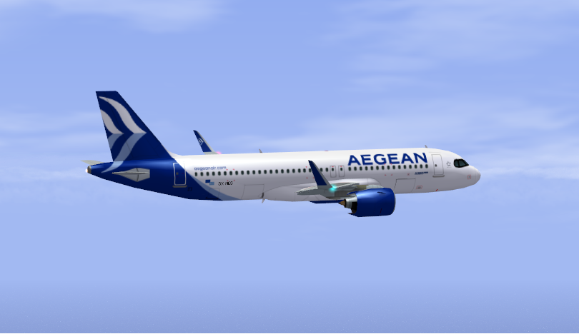 a4_A320neo_AEE.png