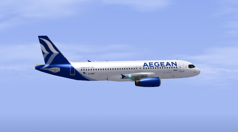 a4_A3202_AEE.png