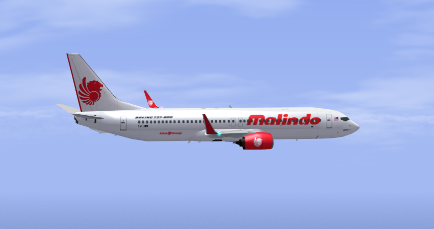 a4_B738_MXD.png