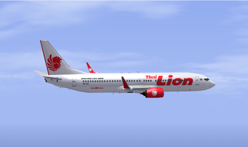 a4_B738_TLM.png