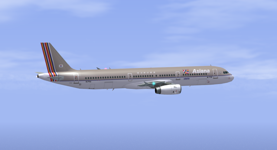 a4_A3212_AAR_O.png