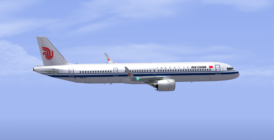 a4_A321neo_ACF_CCA.png