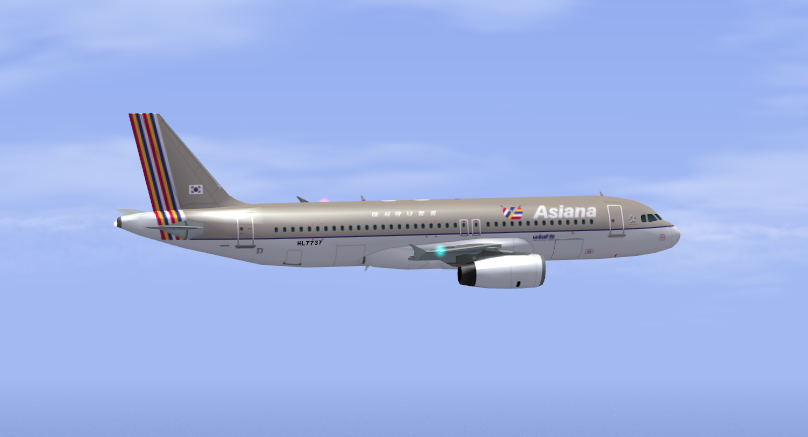 a4_A3202_AAR_O.png