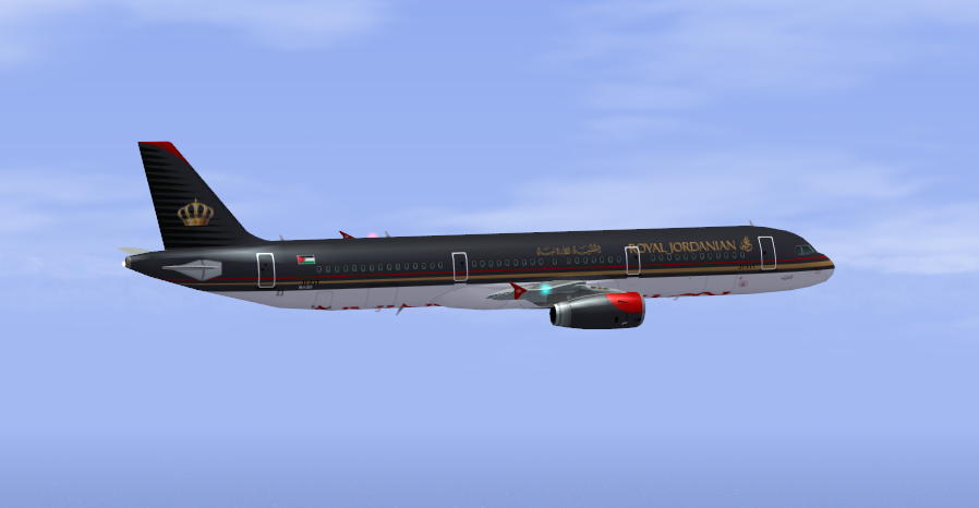 a4_A3212_RJA.png