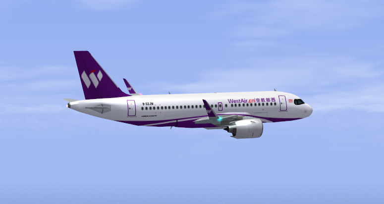 a4_A319neo_CHB.png