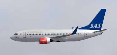 SAS-B737.jpg