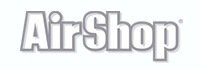 AirShop