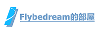 FlybedreamHome