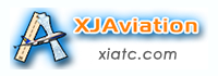 XJATC