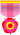 永不离线'